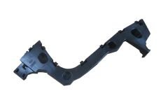 FORD FOCUS- SD- 15/18; ARKA TAMPON BAĞLANTI BRAKETİ SAĞ PLASTİK (TW) F1EB 17E850 FA