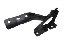 RENAULT CLIO- 5- HB- 20/23; KAPUT MENTEŞESİ SAĞ 654014986R