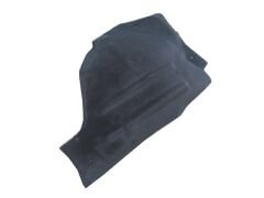 RENAULT MEGANE- 4- SD- 21/24; ÖN ÇAMURLUK DAVLUMBAZI SOL (ÖNÜN ARKASI) (HALI TİP) 638434650R