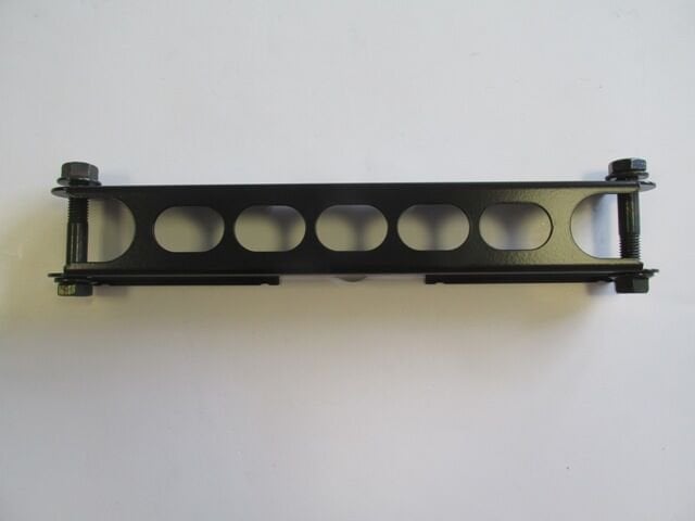 BMW 3 SERI- E90- 05/11; ARKA TABLA MAŞA KOLU SAĞ/SOL AYNI (ADET) 33322406291