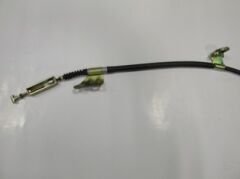 TOYOTA HILUX- PICK UP VIGO- 05/11; ARKA EL FREN TELİ SAĞ 4X2 (SH) 46420-0K030