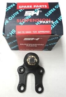 TOYOTA HIACE- MİNİBÜS- 89/97; ALT ROTİL 2.4cc (2L) (GRASÖR DELİKLİ) (SH) 433029535