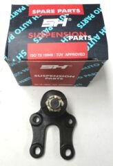 TOYOTA HIACE- MİNİBÜS- 89/97; ALT ROTİL 2.4cc (2L) (GRASÖR DELİKLİ) (SH) 433029535