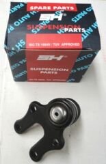 TOYOTA HIACE- MİNİBÜS- 89/97; ALT ROTİL 2.4cc (2L) (GRASÖR DELİKLİ) (SH) 433029535