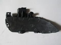 MAZDA 3- SD- 03/06; SİS LAMBA KAPAĞI SOL (FPI) BN8V-50C21