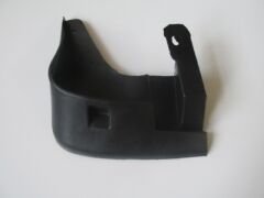 HYUNDAI SONATA- 03/05; ÖN PAÇALIK SOL (BFN) 86832-3D000