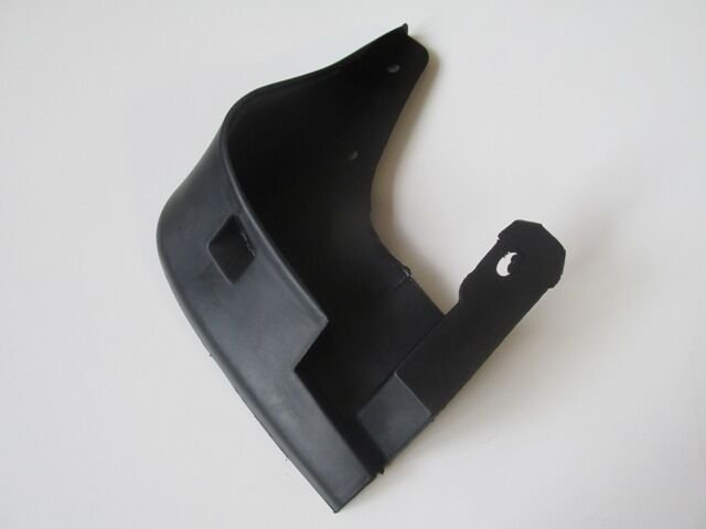 HYUNDAI SONATA- 03/05; ÖN PAÇALIK SOL (BFN) 86832-3D000