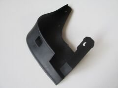 HYUNDAI SONATA- 03/05; ÖN PAÇALIK SOL (BFN) 86832-3D000