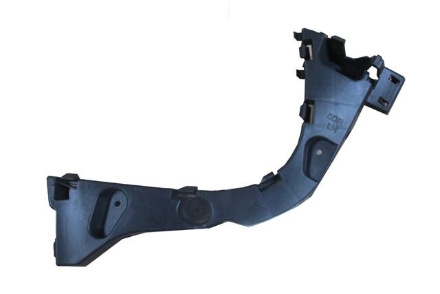 FORD FOCUS- HB- 15/18; ARKA TAMPON BAĞLANTI BRAKETİ SOL PLASTİK (TW) F1EB17E851FA