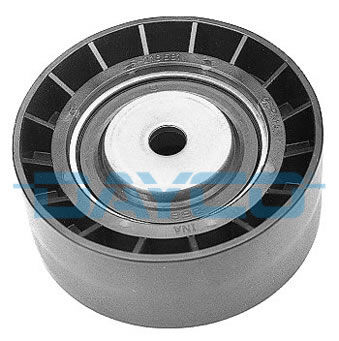 ALTERNATÖR GERGİ RULMANI 70X28 BMW 11281731220 1731220
