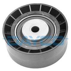 ALTERNATÖR GERGİ RULMANI 70X28 BMW 11281731220 1731220