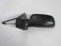 VOLKSWAGEN GOLF- 4- 98/04; KAPI AYNASI SOL MANUEL (TW) 3B0857537BGRU