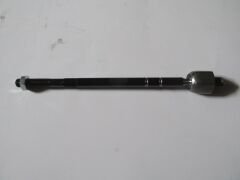 SEAT CORDOBA- 02/09; ROT MİLİ/KOLU SAĞ/SOL AYNI (ADET)(SH) 6Q0423804A