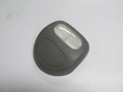 RENAULT KANGOO- 2- CLASSİC- 03/12; TAVAN LAMBASI KOMPLE (PLEKSAN) 264309179R