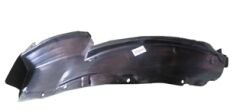 RENAULT MASTER- 2- 04/10; ÖN ÇAMURLUK DAVLUMBAZI SAĞ 93184715