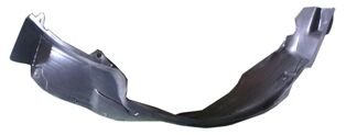RENAULT MASTER- 2- 04/10; ÖN ÇAMURLUK DAVLUMBAZI SAĞ 93184715