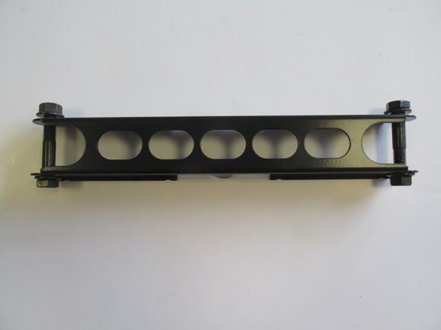 BMW 1 SERI- E87- 04/11; ARKA TABLA MAŞA KOLU SAĞ/SOL AYNI (ADET) 33322406291