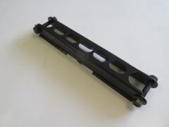 BMW 1 SERI- E87- 04/11; ARKA TABLA MAŞA KOLU SAĞ/SOL AYNI (ADET) 33322406291