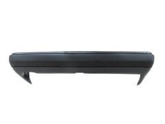 MERCEDES E CLASS- W124- 85/93; ARKA TAMPON GRİ ASTARLI (KENDİNDEN BANTLI TYG) 1248800171