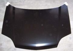 NISSAN X TRAIL- 02/07; MOTOR KAPUTU (TW) F5100-8H3MM