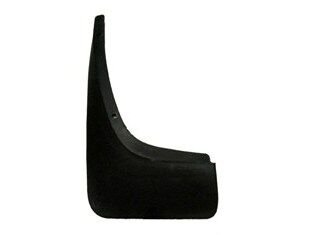 CHERY TIGGO 3- 08/11; ARKA PAÇALIK SOL (BFN) -