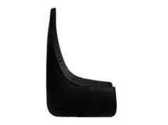CHERY TIGGO 3- 08/11; ARKA PAÇALIK SOL (BFN) -