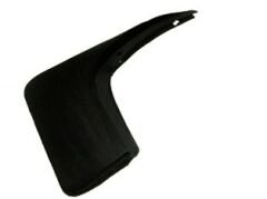 CHERY TIGGO 3- 08/11; ARKA PAÇALIK SOL (BFN) -