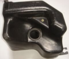 HONDA CIVIC- SD/HB- 92/95; TOZ BİDONU (TW) 17230-PO4-G00