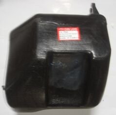 HONDA CIVIC- SD/HB- 92/95; TOZ BİDONU (TW) 17230-PO4-G00