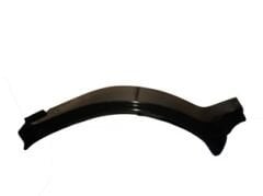 HYUNDAI PORTER KAMYONET- 96/05; MARŞPİYEL SACI DIŞ ÜST SAĞ 71330-43013