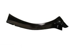 HYUNDAI PORTER KAMYONET- 96/05; MARŞPİYEL SACI DIŞ ÜST SAĞ 71330-43013