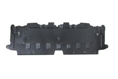 OPEL ASTRA- K- HB- 20/21; ÖN TAMPON ALT KORUMA PLASTİĞİ 39086928