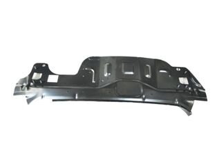 FORD FIESTA- 02/07; ARKA PANEL (TW) P2S61A40320AA