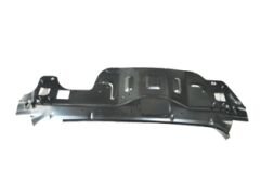 FORD FIESTA- 02/07; ARKA PANEL (TW) P2S61A40320AA