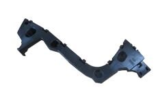 FORD FOCUS- SD- 15/18; ARKA TAMPON BAĞLANTI BRAKETİ SOL PLASTİK (TW) F1EB 17E851 FA
