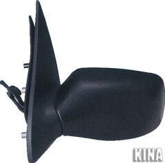 AYNA SAĞ VM307R ESCORT (95-) MEKANİK