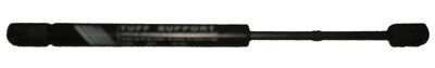 SEAT CORDOBA- 98/99; BAGAJ AMORTİSÖRÜ (30.5CM) SAĞ/SOL AYNI ADET (TUFF SUPPORT) 6K5827550