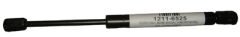 SEAT CORDOBA- 98/99; BAGAJ AMORTİSÖRÜ (30.5CM) SAĞ/SOL AYNI ADET (TUFF SUPPORT) 6K5827550