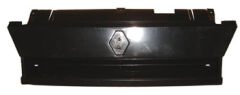 RENAULT R9- FAIRWAY- 95/96; ÖN PANJUR KISA TİP SİYAH (LM) 7700773693