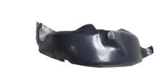 PEUGEOT 207- 06/12; ARKA ÇAMURLUK DAVLUMBAZI SAĞ 8530.PF