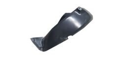 PEUGEOT 207- 06/12; ARKA ÇAMURLUK DAVLUMBAZI SAĞ 8530.PF