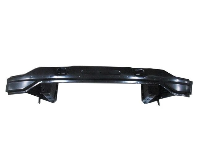 MERCEDES VITO- W639- 03/14; ÖN TAMPON DEMİRİ (TW) 6396201434