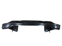 MERCEDES VITO- W639- 03/14; ÖN TAMPON DEMİRİ (TW) 6396201434