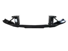 MERCEDES VITO- W639- 03/14; ÖN TAMPON DEMİRİ (TW) 6396201434