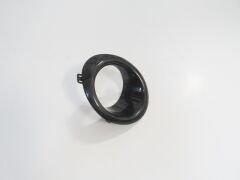 NISSAN NOTE- 06/09; SİS LAMBA KAPAĞI SAĞ (YUVARLAK SİS DELİKLİ) (TYG) 62256-9U10A