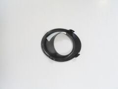 NISSAN NOTE- 06/09; SİS LAMBA KAPAĞI SAĞ (YUVARLAK SİS DELİKLİ) (TYG) 62256-9U10A