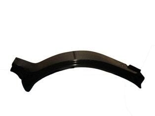 HYUNDAI PORTER KAMYONET- 96/05; MARŞPİYEL SACI DIŞ ÜST SOL 71232-43012