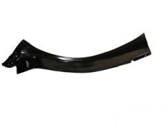 HYUNDAI PORTER KAMYONET- 96/05; MARŞPİYEL SACI DIŞ ÜST SOL 71232-43012