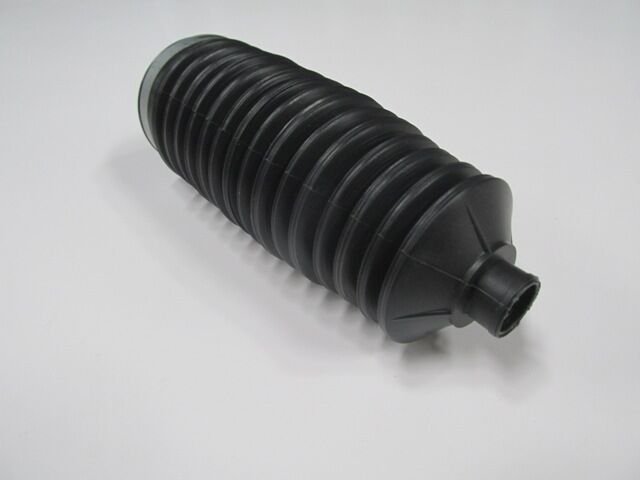 OPEL INSIGNIA- 09/17; DİREKSİYON KÖRÜĞÜ KELEPÇELİ 1609095