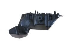 FORD FOCUS- SD/HB- 19/21; ÖN TAMPON BAĞLANTI BRAKETİ SAĞ PLASTİK (TW) JX7B17D958